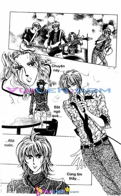 ước mơ cao đẹp chapter 3 94