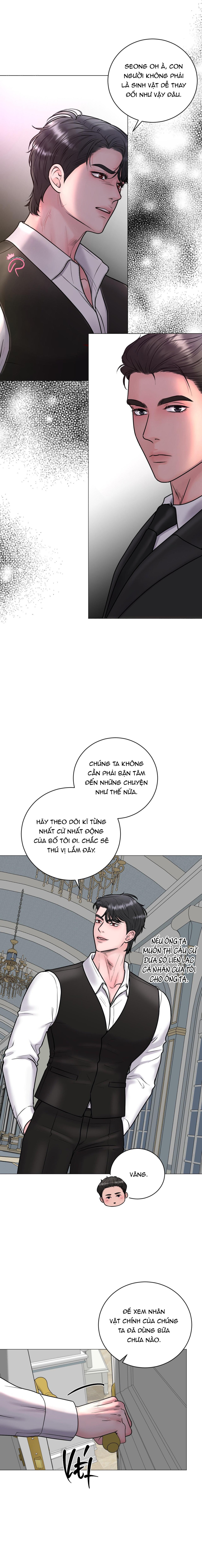 hư ảo chapter 3 5