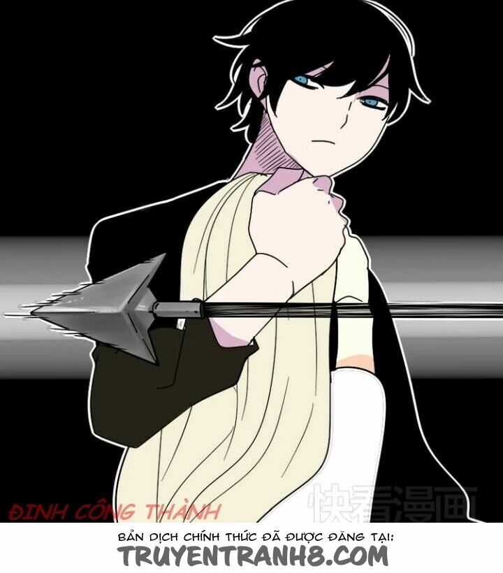 ứng dụng thẩm mỹ chapter 29 32