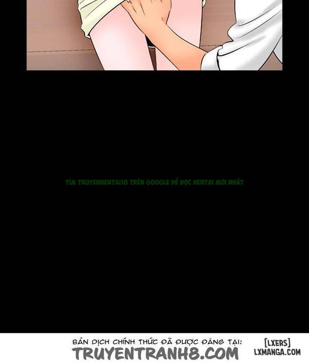 mùi vị của đôi bàn tay chapter 28 52