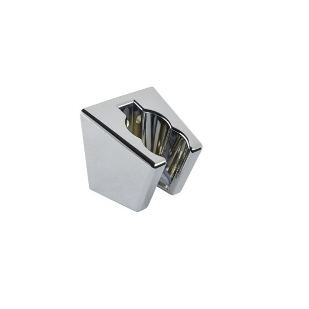 Vòi xịt, dây xịt, gác tay xịt vệ sinh cao cấp