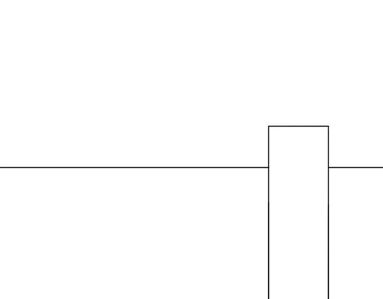 cuộc chiến tình yêu chapter 21 32