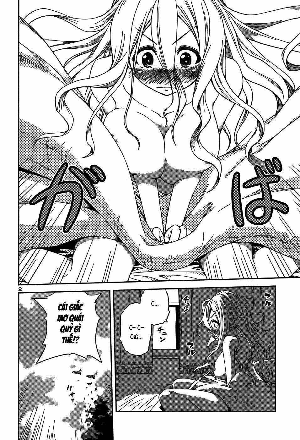 in bura chapter 12 3