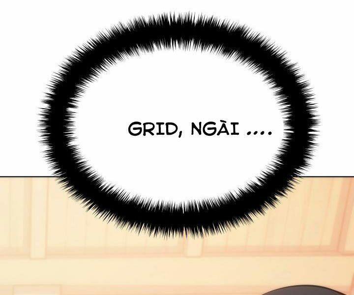 vượt qua giới hạn chapter 114 283