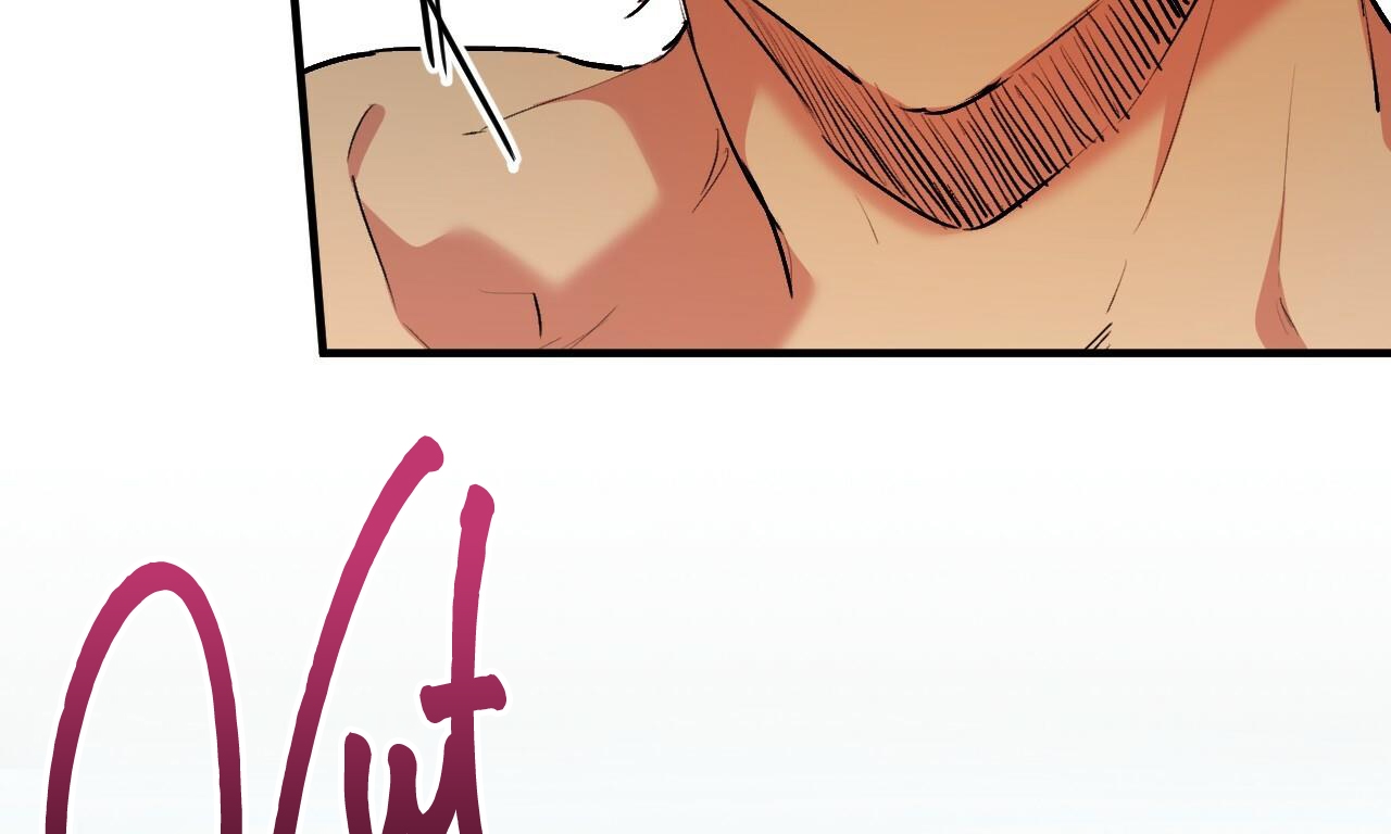 đàn thỏ của habibi chapter 43 186