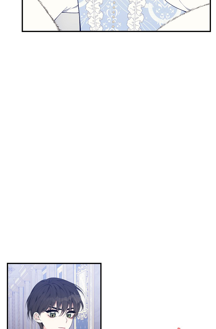 con chỉ đi tìm cha thôi chapter 31.1 6