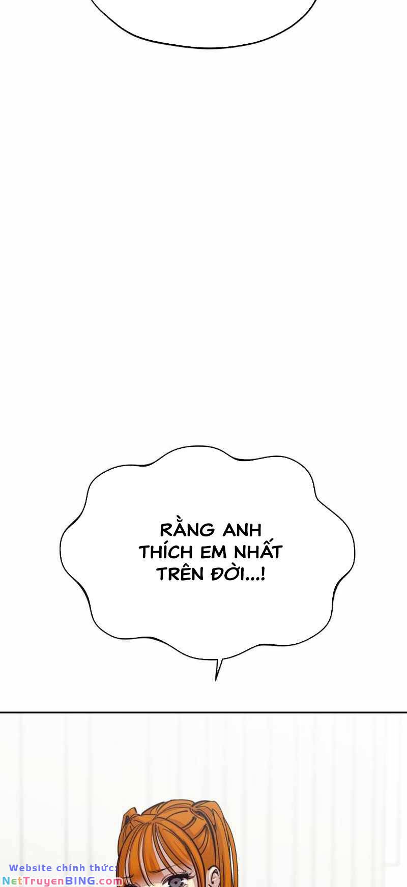 surviving in a school bully chapter 4 87