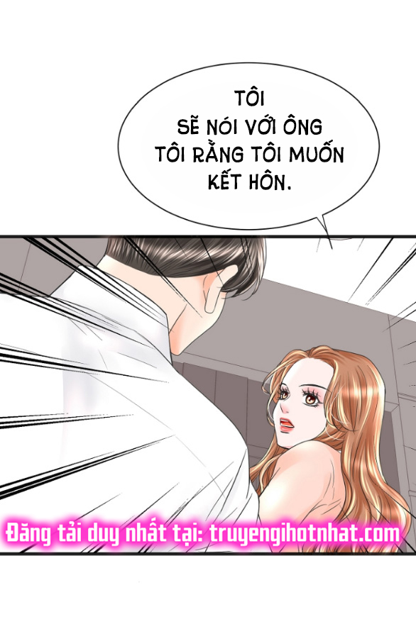 Tình Yêu Đánh Cắp Trái Tim chapter 15.2 - Trang 7