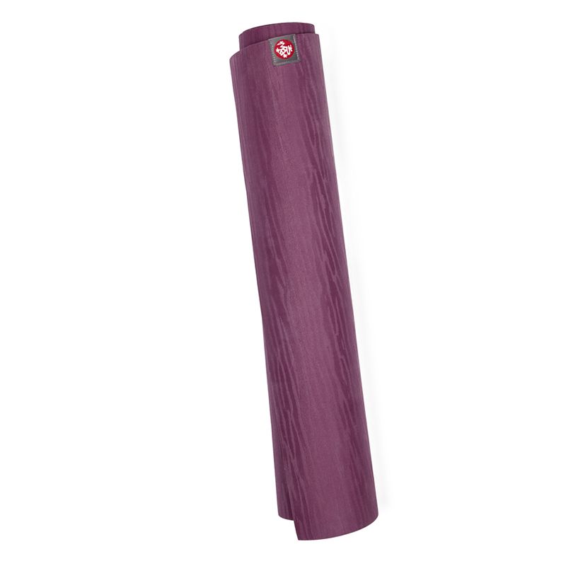 Thảm Tập Yoga - eKO Mat 5mm Cao Cấp