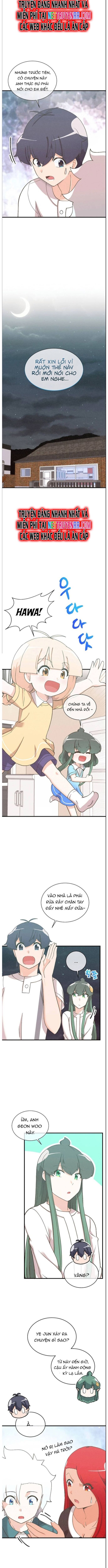 nông dân linh hồn chapter 150 10