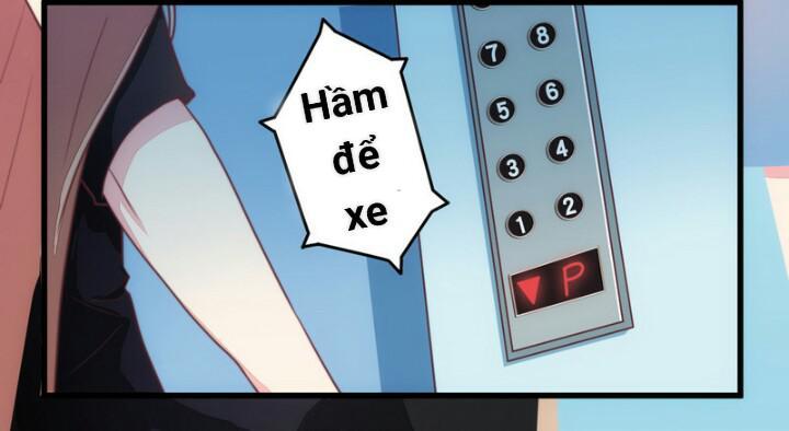 tổng tài đã cưới em chapter 6 15