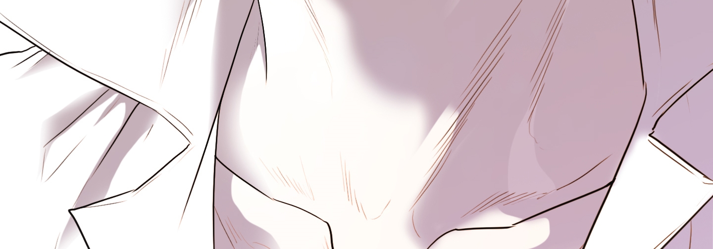 dear door chapter 125 238