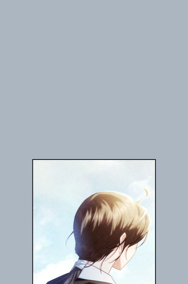 [18+] trăng nơi đỉnh núi chapter 76.2 40