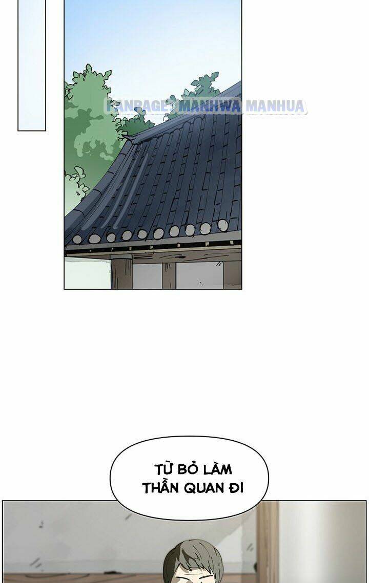 nỗ lực chapter 2 9