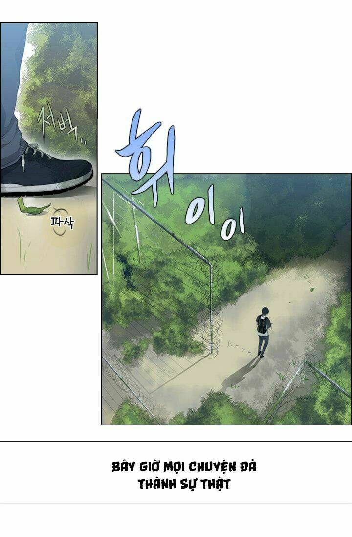 người cống hiến chapter 4 8