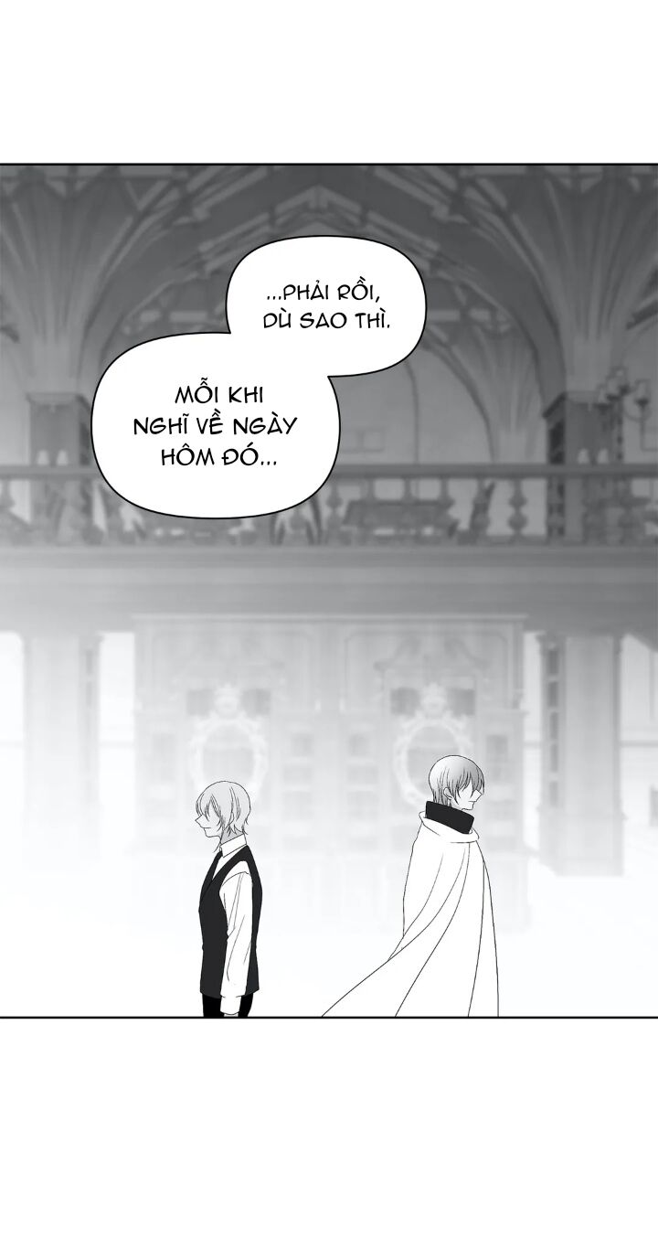 công chúa thời gian có hạn chapter 39 53