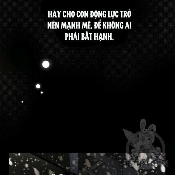 quý cô bí ẩn - secret lady chapter 45 155