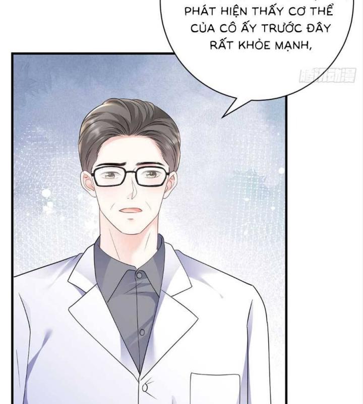 đại tiểu thư có thể có bụng dạ gì xấu chứ! (full) chapter 149 58