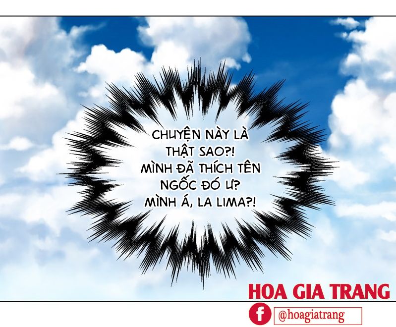 sao chép chapter 59 35