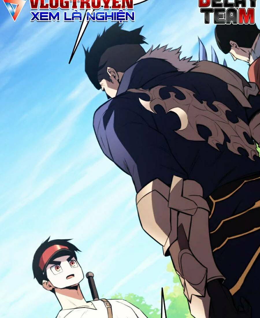 huyền thoại game thủ - tái xuất chapter 43 99