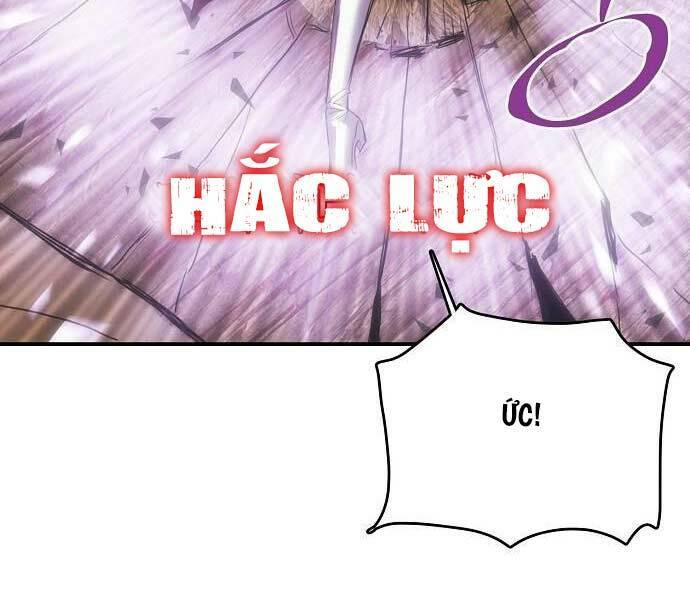 Bản Năng Hồi Quy Của Chó Săn Chapter 23 32