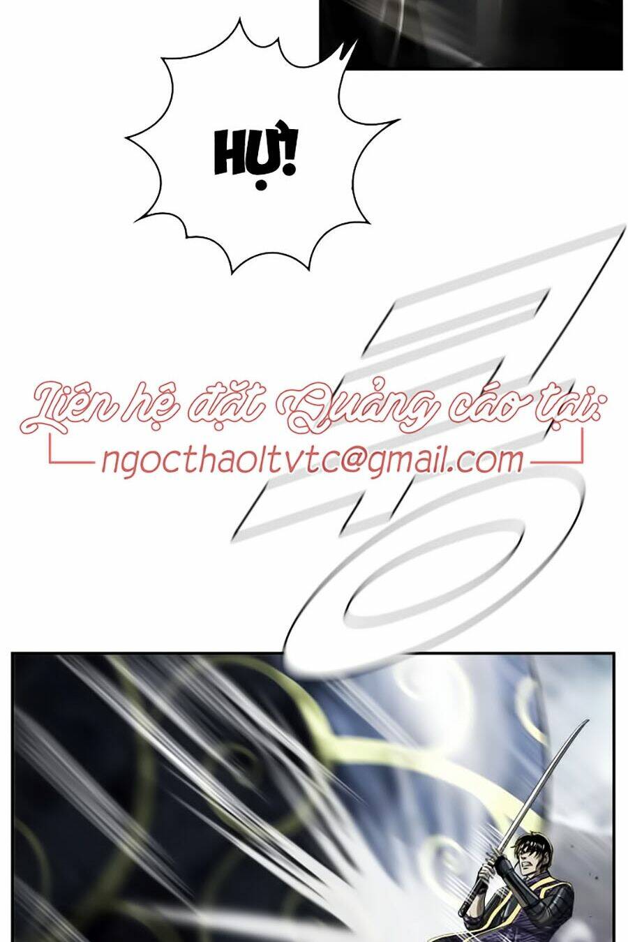 thợ săn đầu tiên chapter 51 57