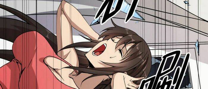 thâm dạ thư ốc chapter 161 83