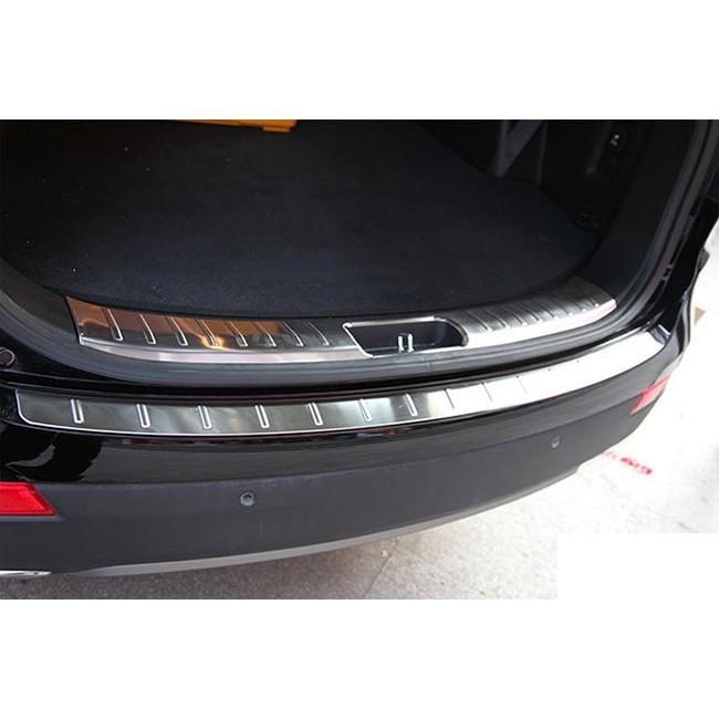 CHỐNG TRẦY CỐP TRONG SANTAFE 2019