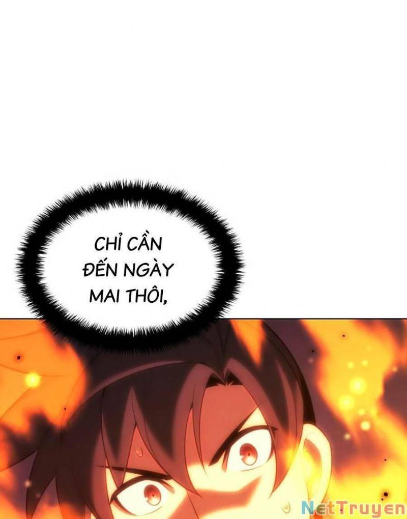 vượt qua giới hạn chapter 168 19