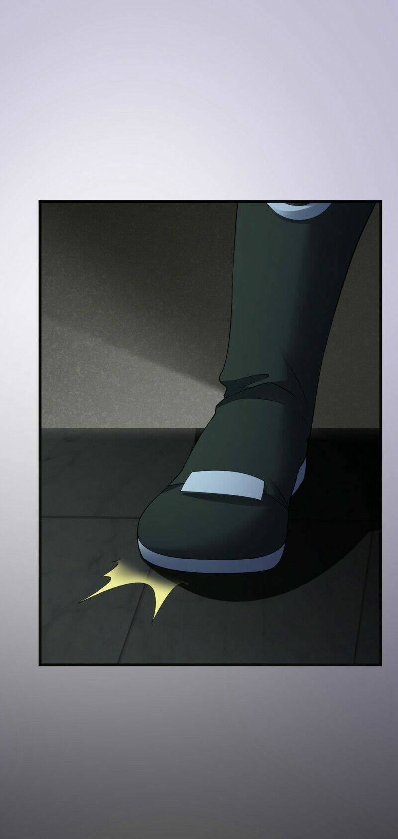 đạo ấn chapter 56 39