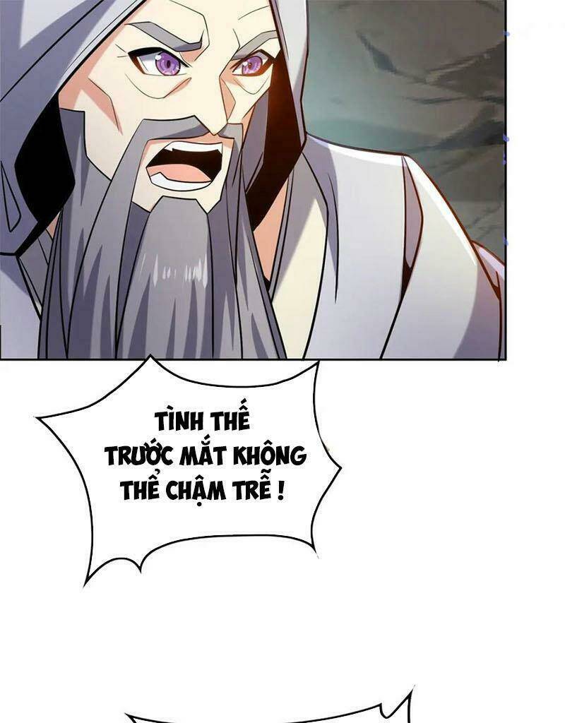 thôn phệ một thế giới tu tiên chapter 147 26