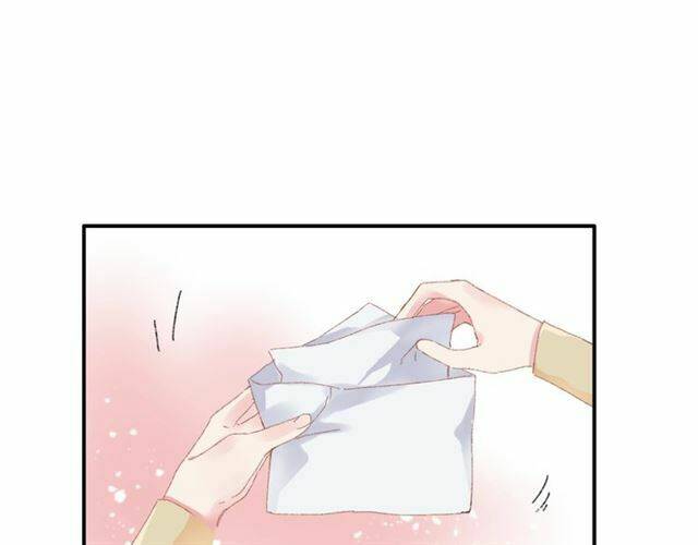 hoa nhan sách chapter 58.2 26