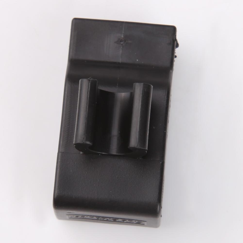 14 cái/hộp golf túi golf clip túi golf bền bỉ treo khung putter câu lạc bộ thực tế giá đỡ hỗ trợ đào tạo cho nam giới golfer