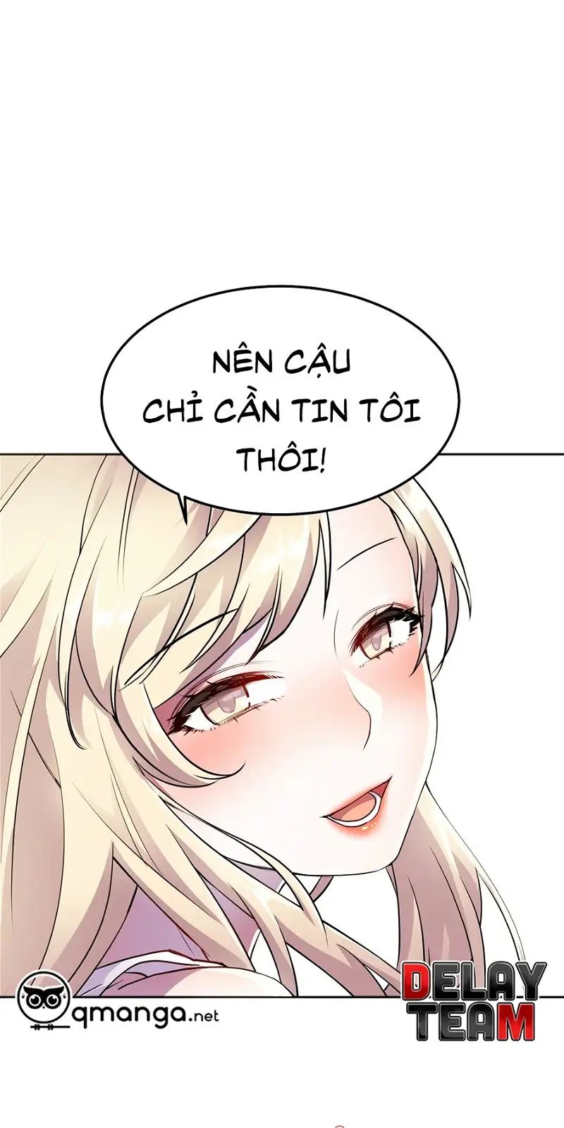 quản lý của siêu anh hùng chapter 17 29