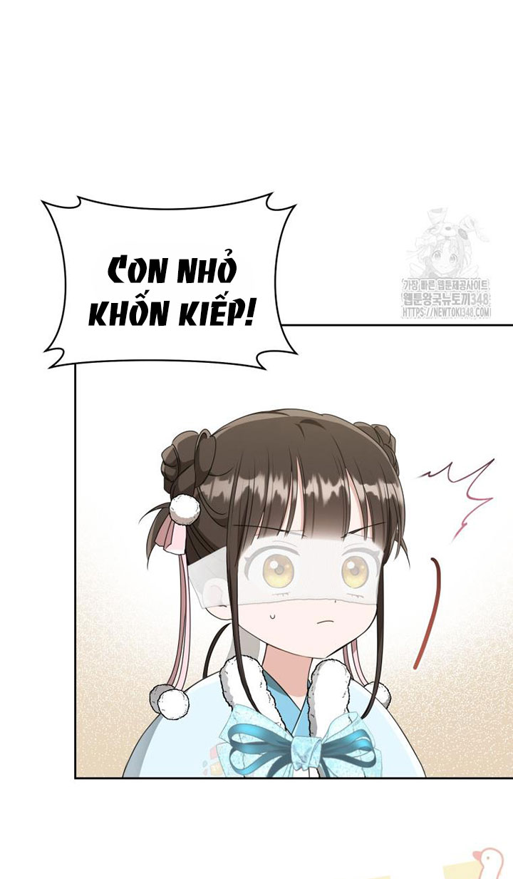 trở thành đứa cháu gái bị ghẻ lạnh trong gia tộc võ giả hùng mạnh chapter 68.2 32