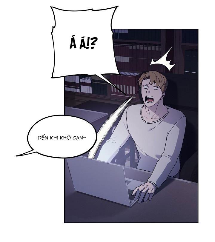 làm dâu nhà tài phiệt họ kang chapter 13 43