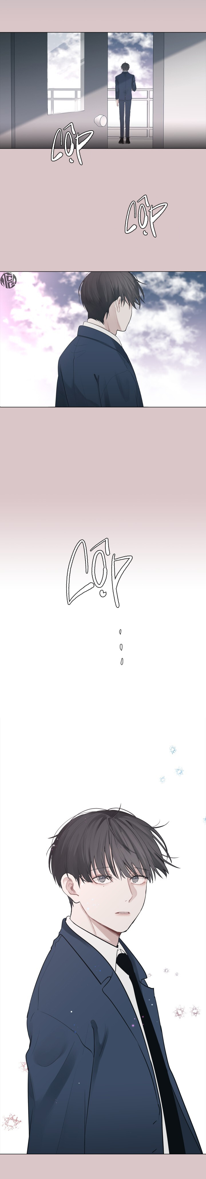 hình bóng phản chiếu chapter 5 9