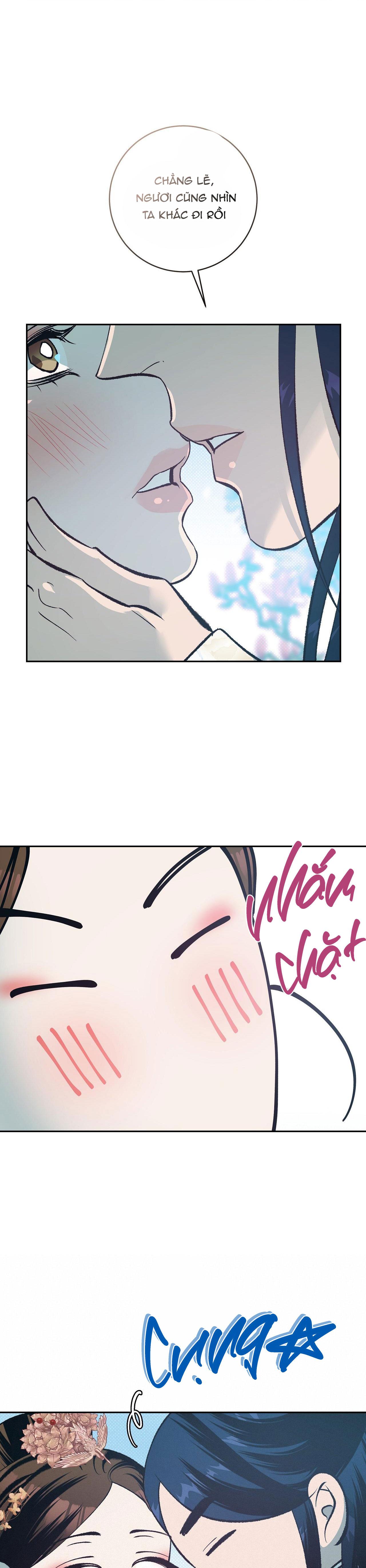 mộc đàn hương chapter 2 38