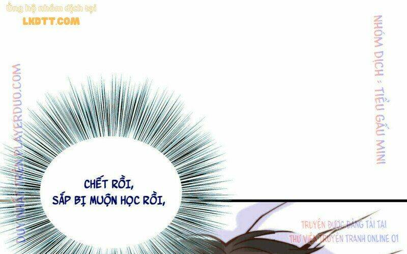 chồng trước 18 tuổi chapter 54 99