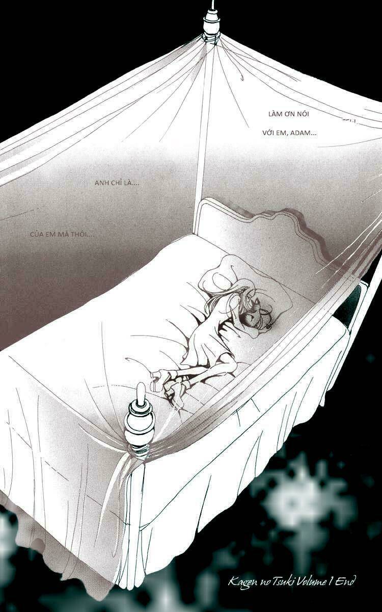 trăng cuối tháng chapter 5 25