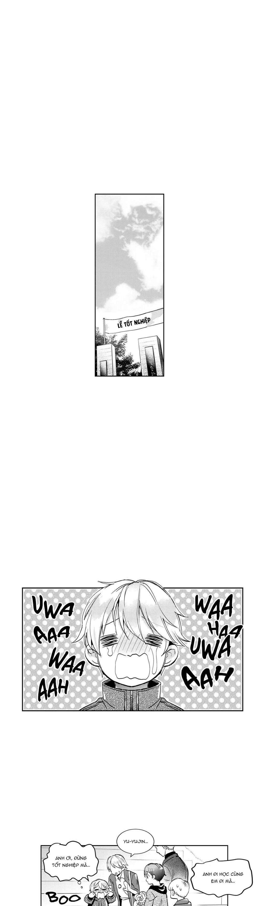 hẹn gặp lại chapter 4.1 3