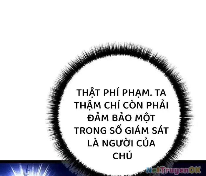 hồi quy làm con trai ngoài giá thú của gia đình kiếm thuật danh tiếng chapter 26 62