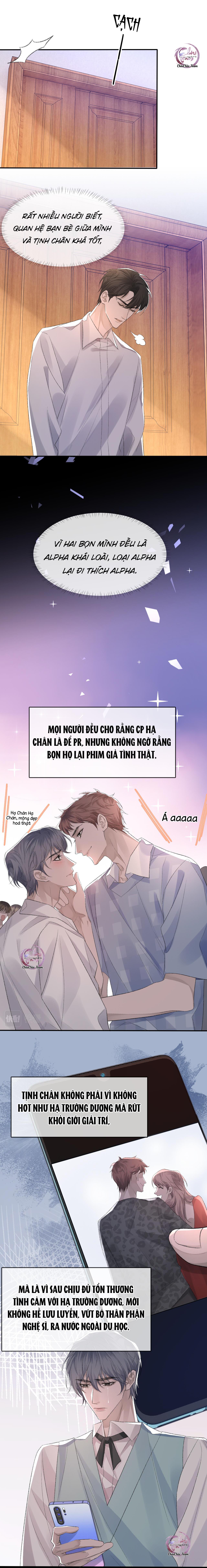 chỉ trích chapter 40 3