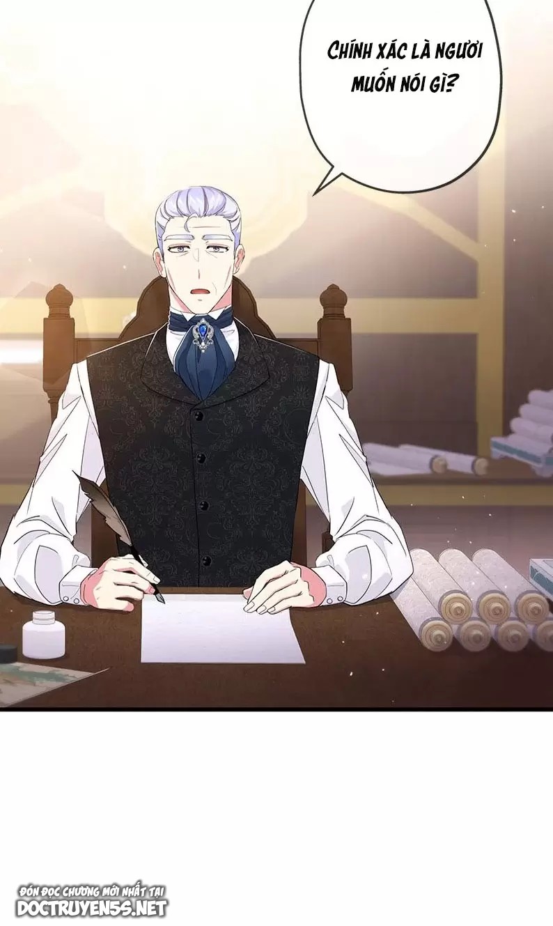 nếu tôi là nhân vật phản diện liệu tôi sẽ chết chapter 29 28