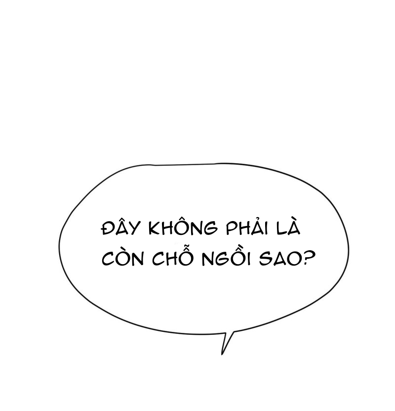 Bắt Lấy Ngao Ngao chapter 107 - Trang 22