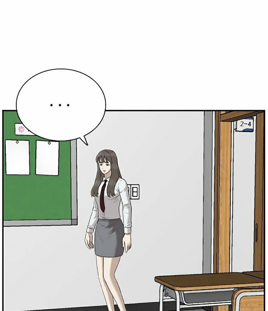 người xấu chapter 46 45