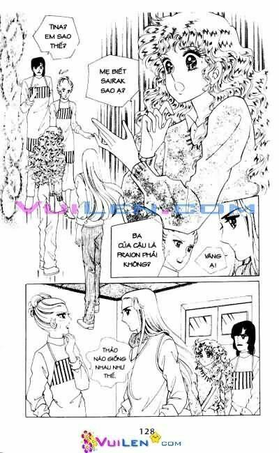 giảm cân để yêu chapter 3 128