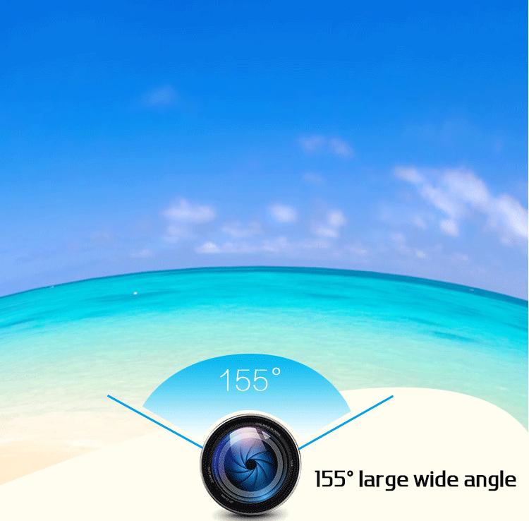 SQ23 Camera WiFi Mini Tầm Nhìn Ban Đêm 1080P Kích Sóng Không Dây Giám Sát Từ Xa Ứng Dụng Điện Thoại Phát Hiện Chuyển Động Đầu Ghi Hình Máy Quay Ảnh Bẫy