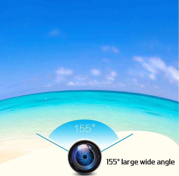 SQ23 Mini WiFi Camera Vision Night Tầm nhìn 1080p Hotspot không dây Màn hình từ xa Điện thoại ứng dụng Điện thoại Phát hiện chuyển động DVR Máy quay phim Bẫy