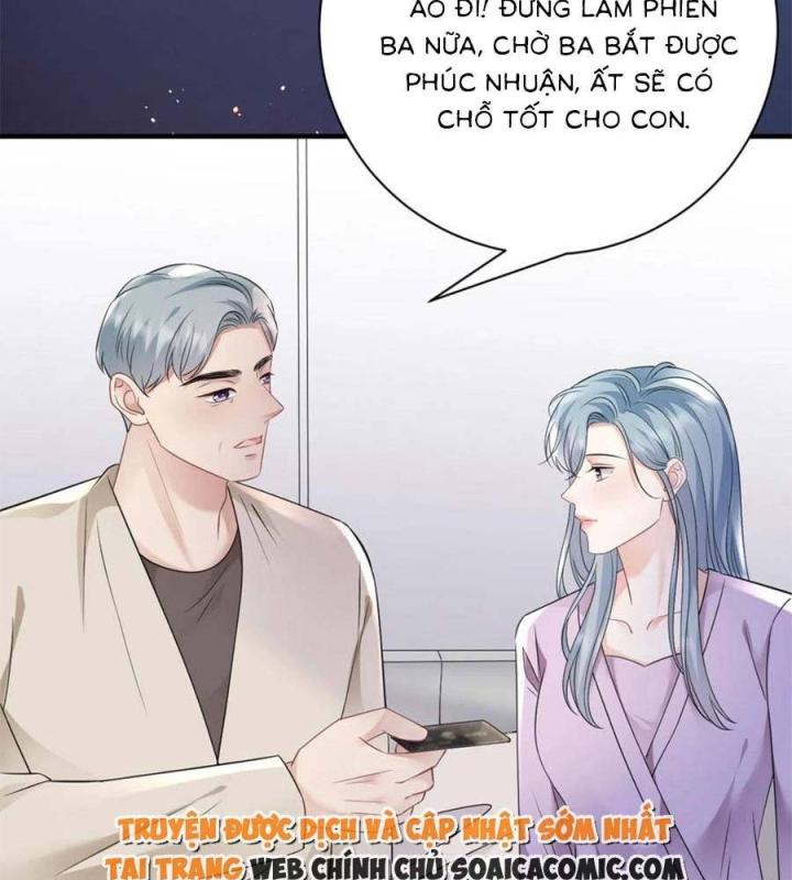 đại tiểu thư có thể có bụng dạ gì xấu chứ! (full) chapter 144 52